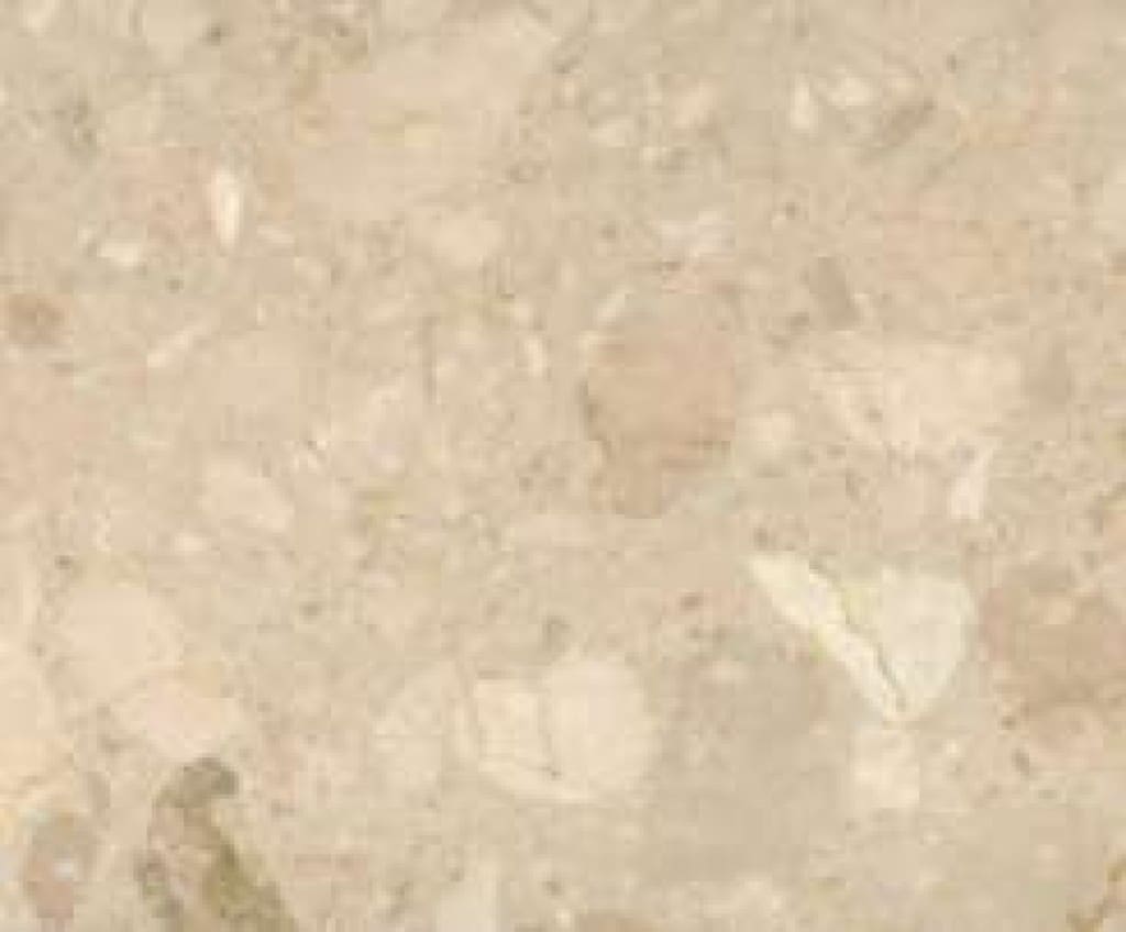 Blog - The applications of marble conglomerate Botticino
