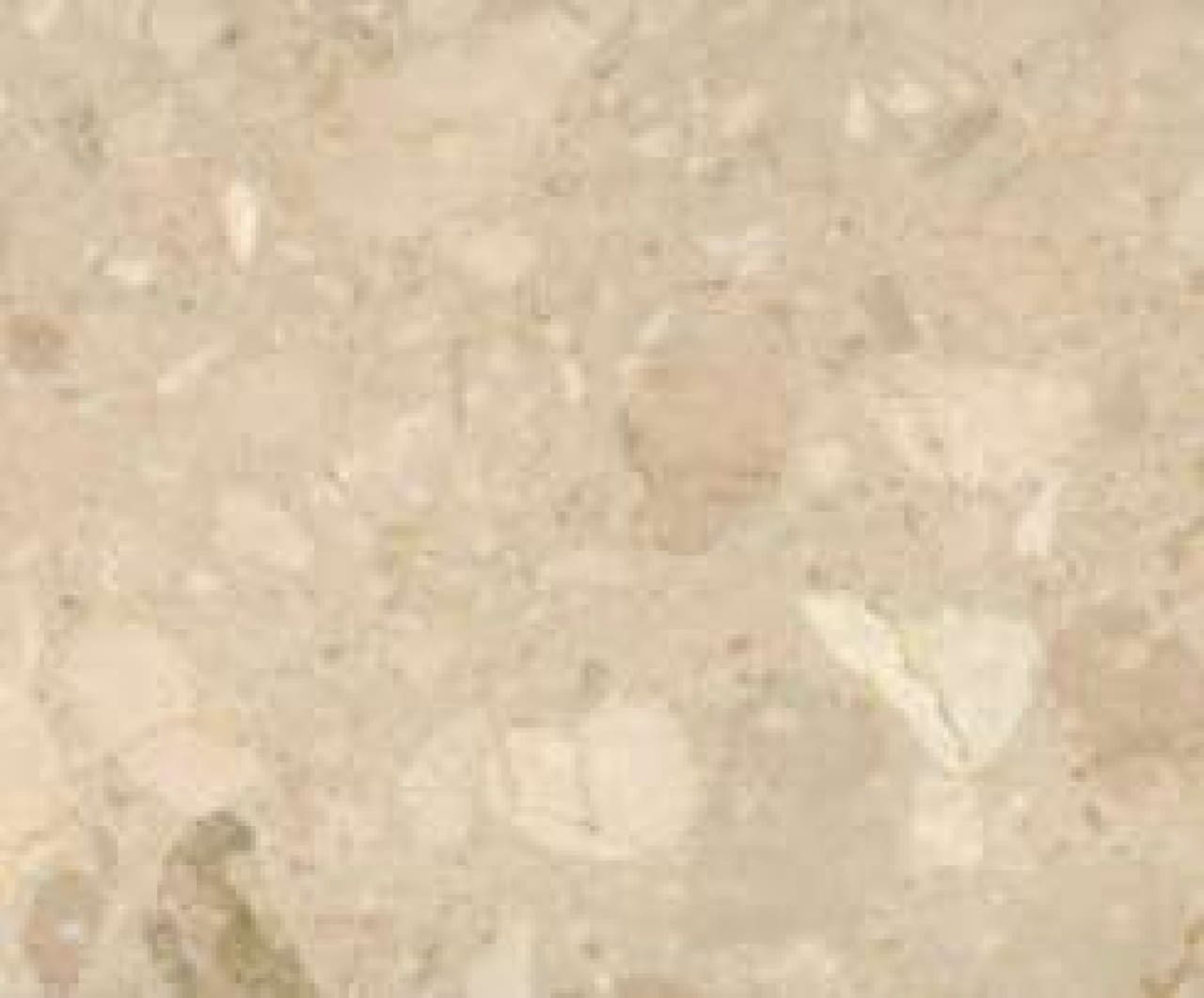 The applications of marble conglomerate Botticino