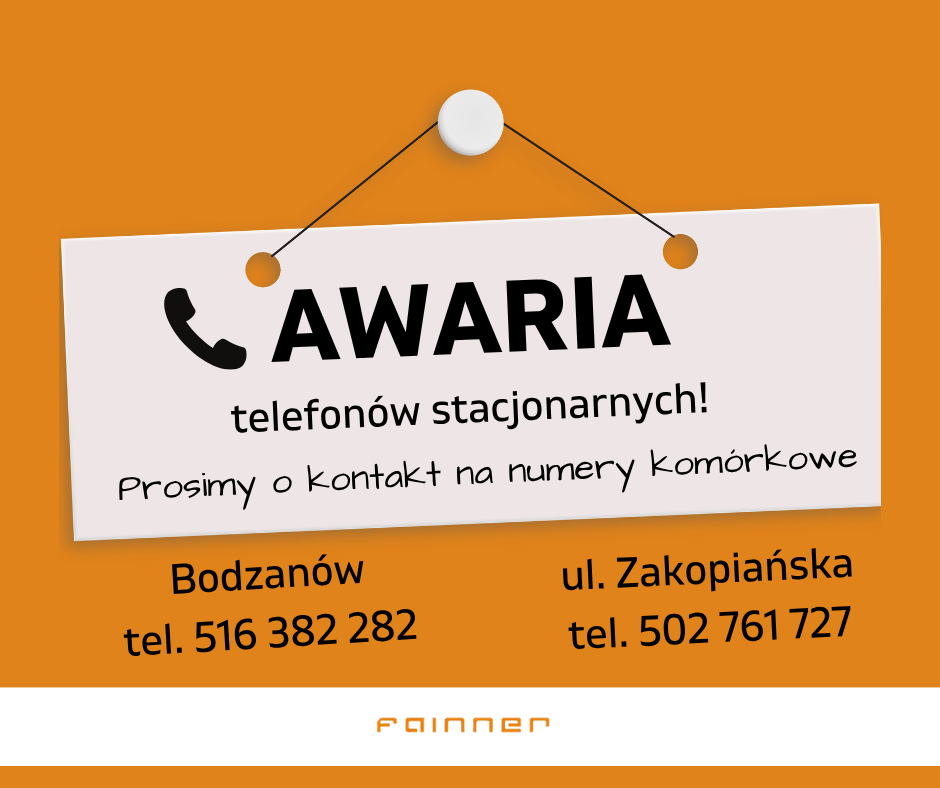 Fainner – Kominki, obróbka kamienia naturalnego, blaty, schody - Wieliczka, Kraków