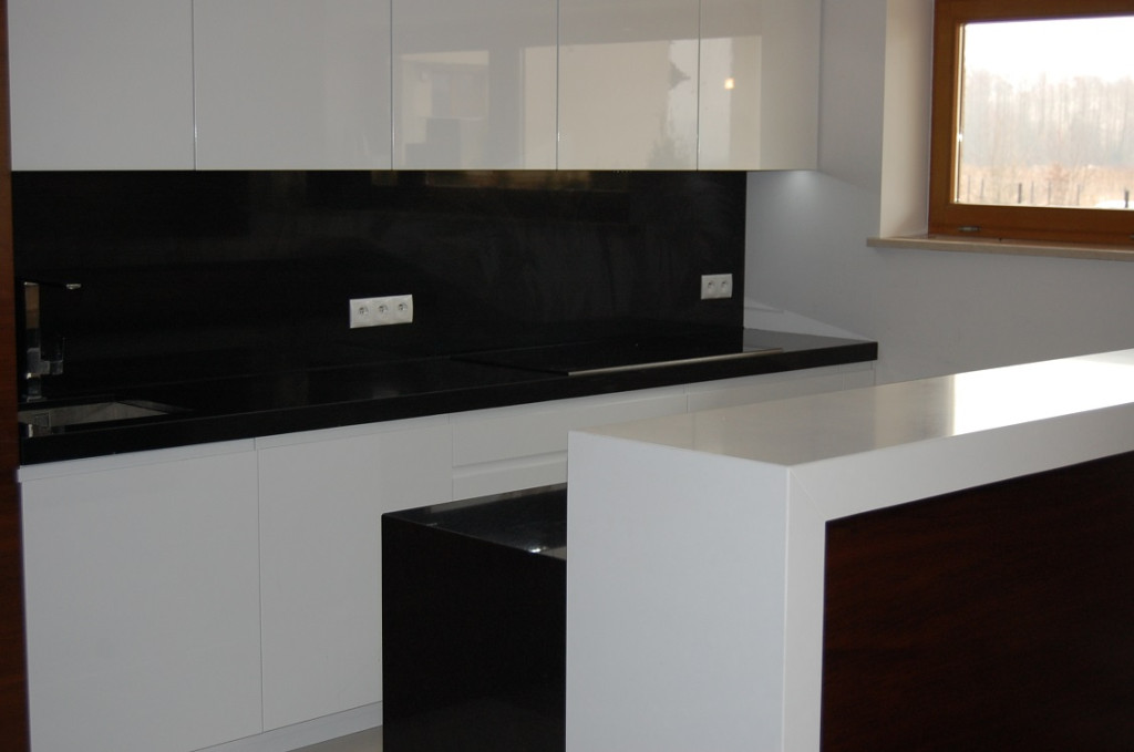 Blog - Quartzgranite