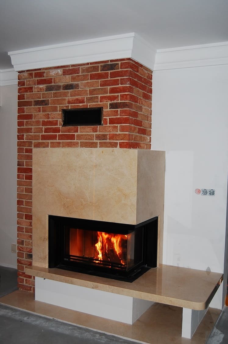 Fireplace accessories - in other words - what else do we need for our fireplace? – Fainner