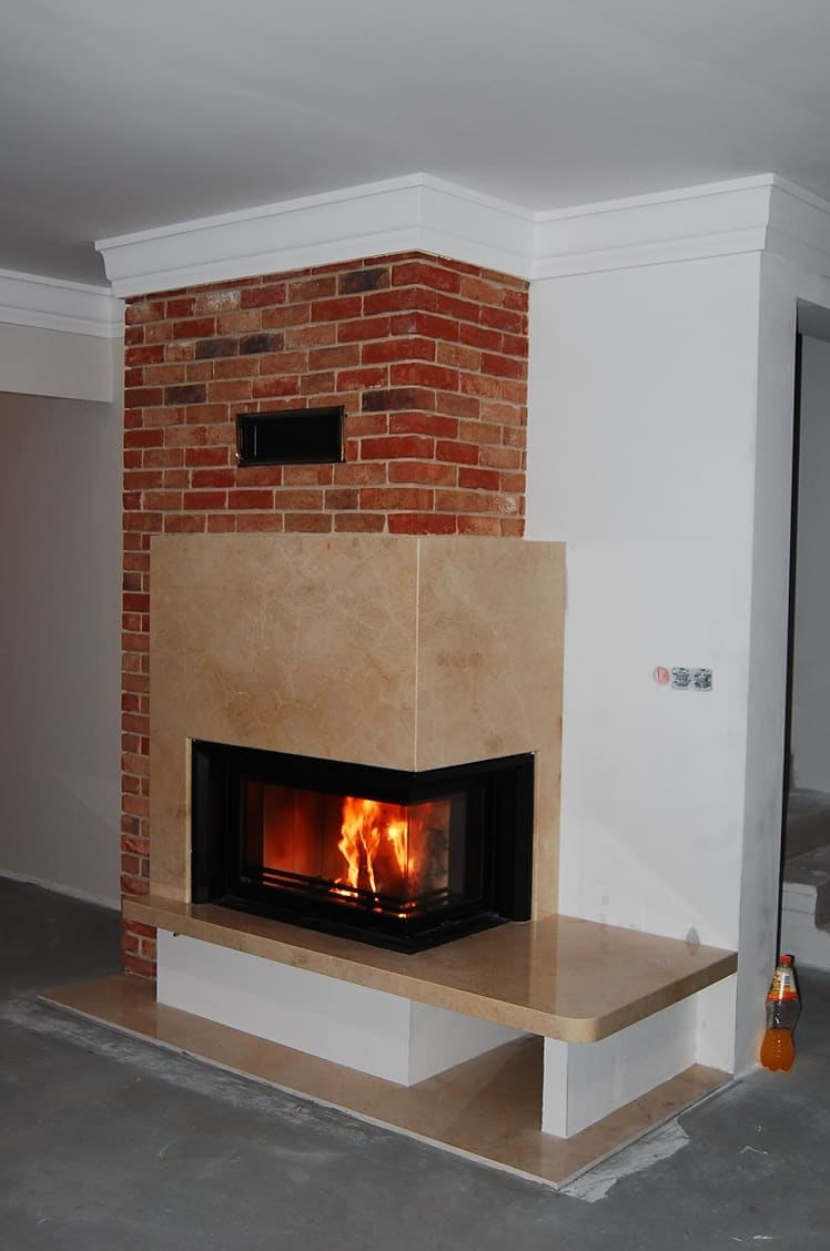 Fireplace accessories - in other words - what else do we need for our fireplace? – Fainner