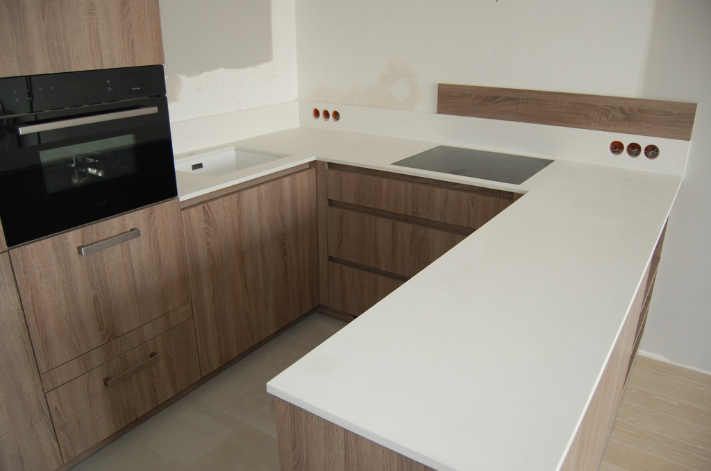 Blog - Wygodna kuchnia dla całej rodziny