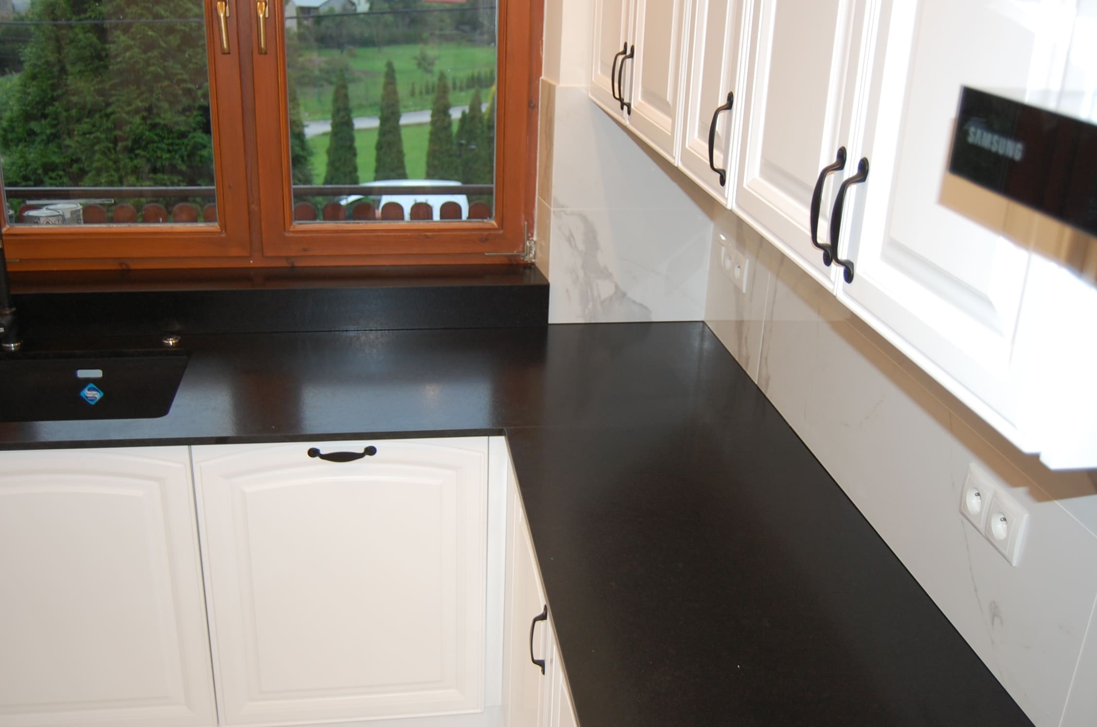 What to pay attention to when buying a kitchen worktop? – Fainner