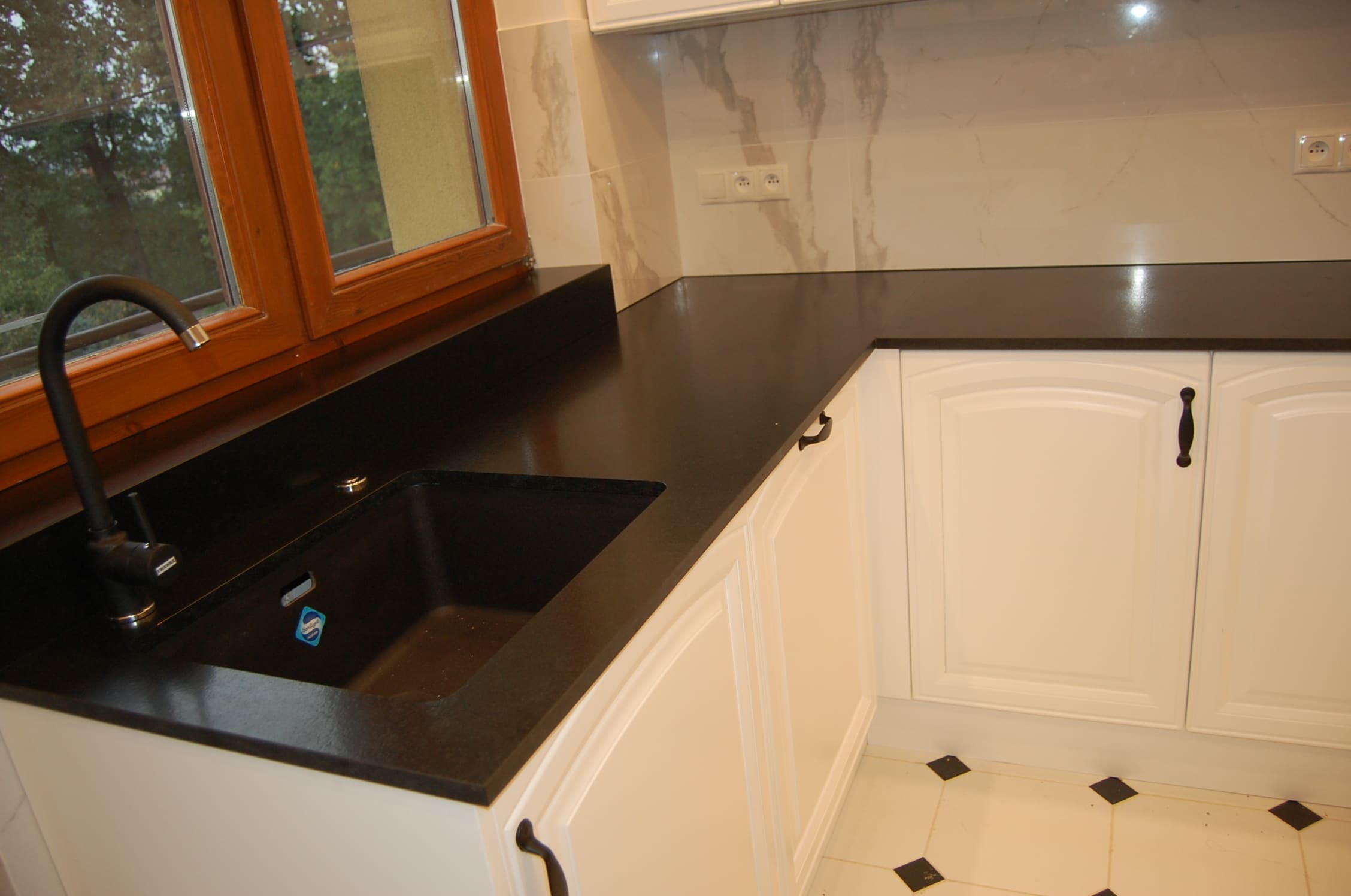 What to pay attention to when buying a kitchen worktop? – Fainner