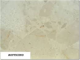The applications of marble conglomerate Botticino