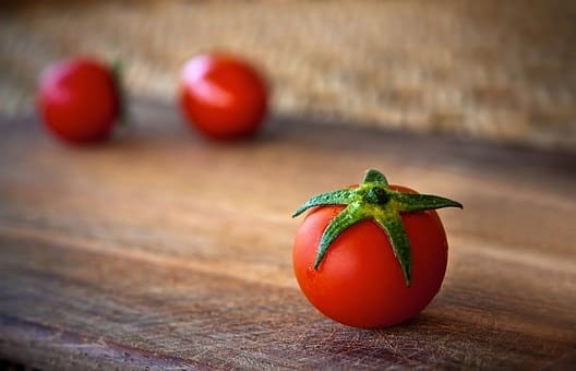 What is the best stone for kitchen worktops?