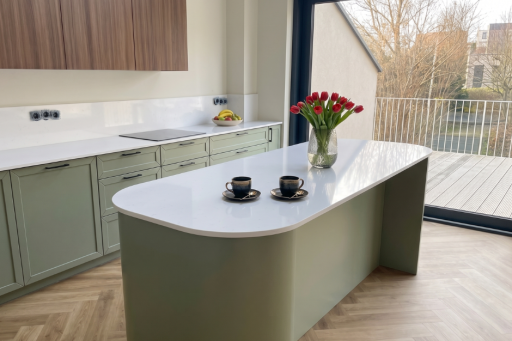 Konglomerat Kwarcowy Technistone Noble Linea