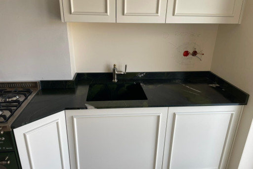 Kwarcyt naturalny Avocatus Quartzite