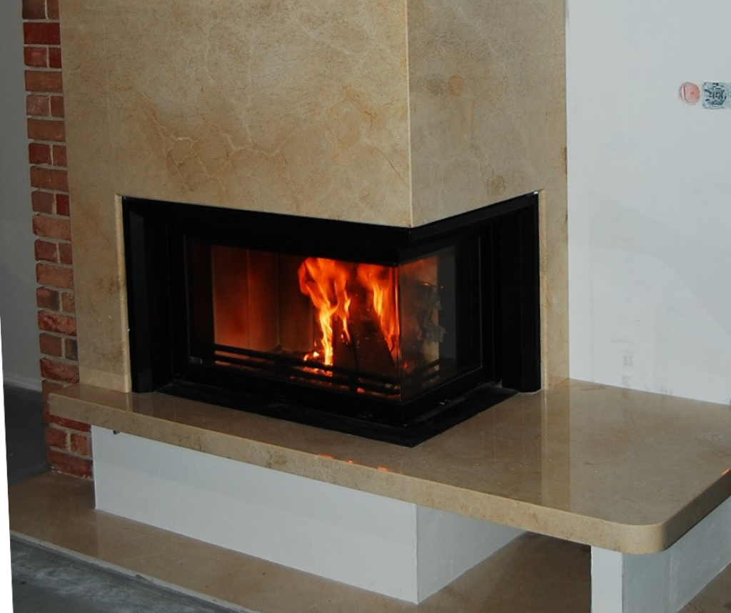 Blog - Fireplace accessories - in other words - what else do we need for our fireplace?