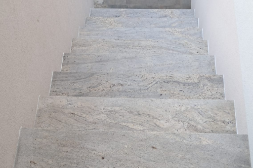 Granit Millenium Cream