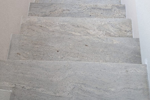 Granit Millenium Cream