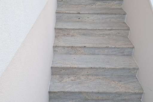 Granit Millenium Cream