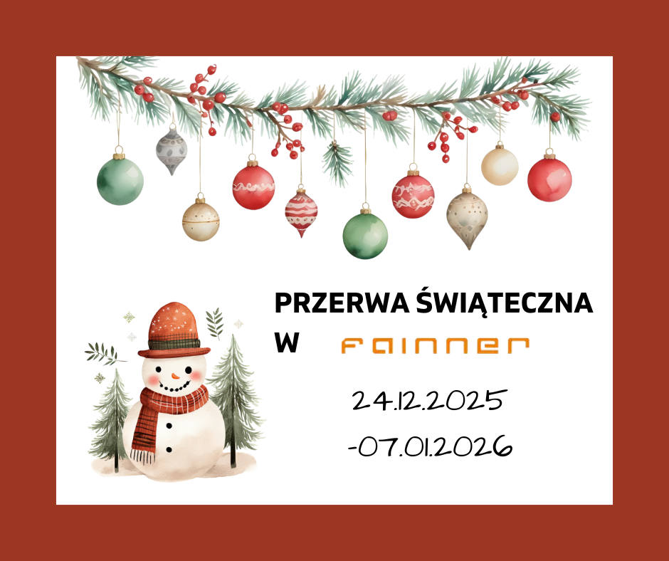 Fainner – Kominki, obróbka kamienia naturalnego, blaty, schody - Wieliczka, Kraków