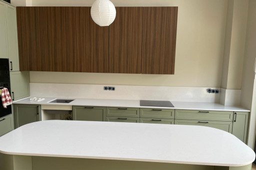 Konglomerat Kwarcowy Technistone Noble Linea