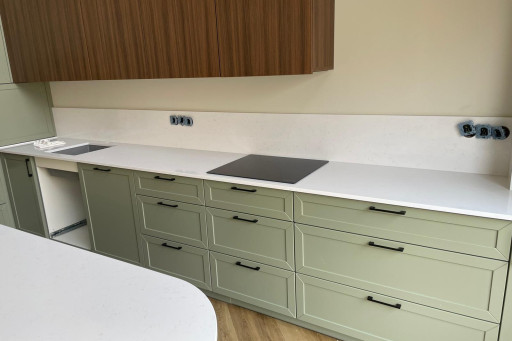 Konglomerat Kwarcowy Technistone Noble Linea
