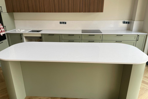Konglomerat Kwarcowy Technistone Noble Linea